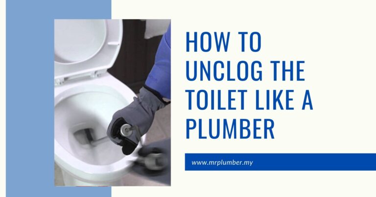 How To Unclog The Toilet (1)