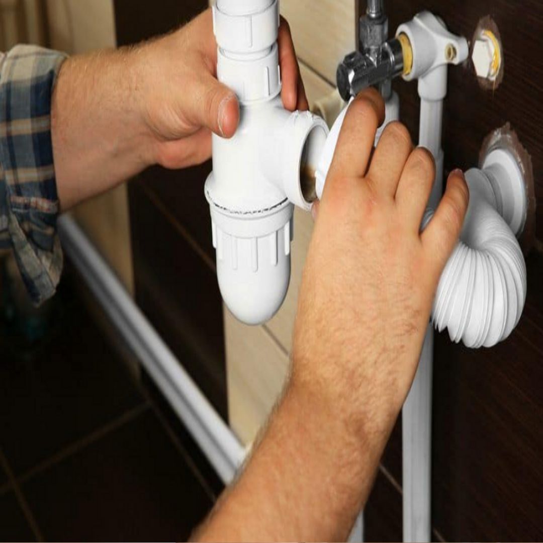 Local Plumber