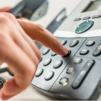 contact