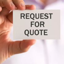 quote