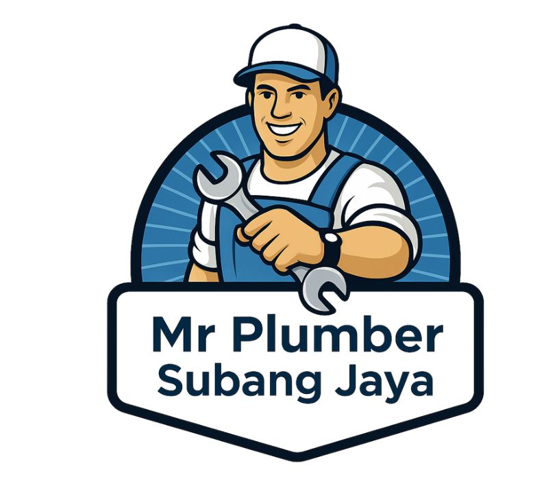 Mr Plumber